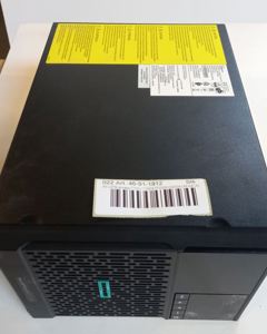 RP-Ups System T750 / T1000 / T1500 G3/G4  (AF447A)